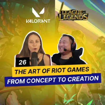 Episode cover