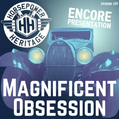 Episode cover