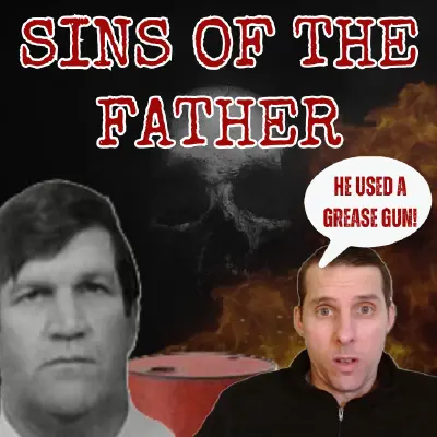Episode cover
