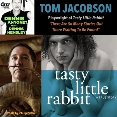 Episode cover