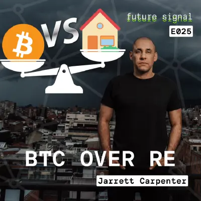 Episode cover