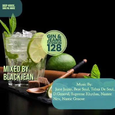 Episode cover