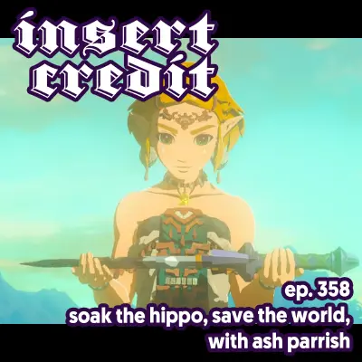 Episode cover