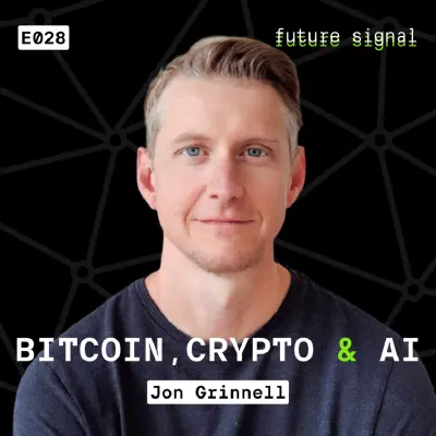 Episode cover