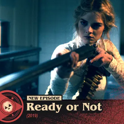 Episode cover