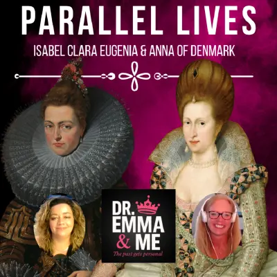 Episode cover
