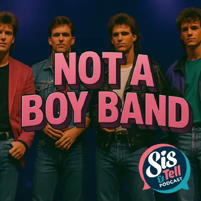 Episode cover