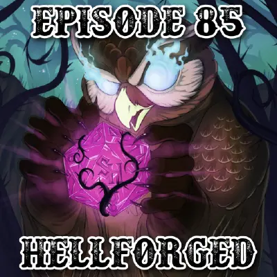 Episode cover