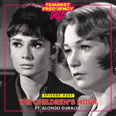 Episode cover