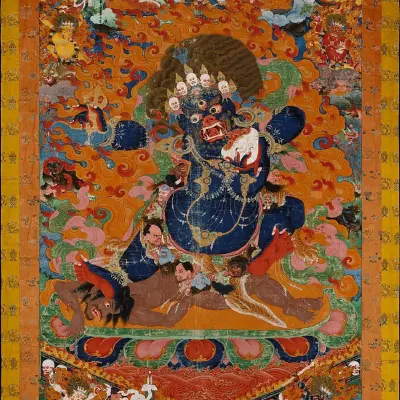 Episode cover