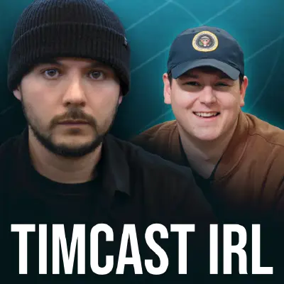 Episode cover