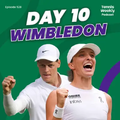 Episode cover