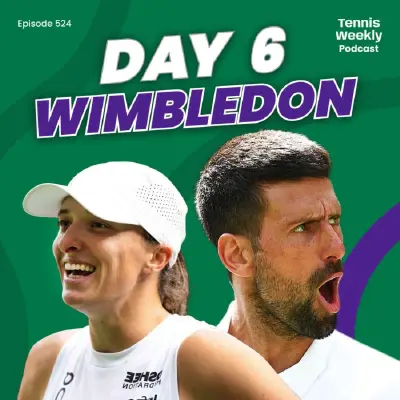 Episode cover