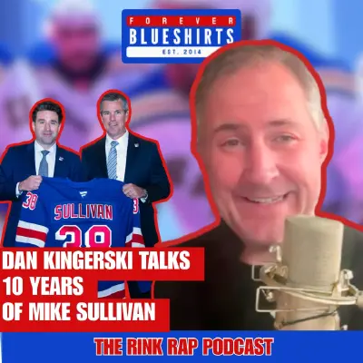 Episode cover
