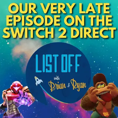 Episode cover
