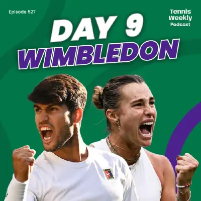 Episode cover