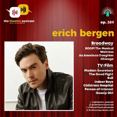 Episode cover