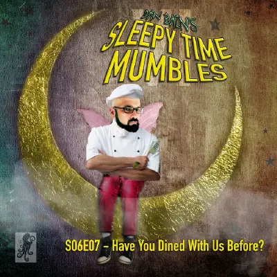 Episode cover