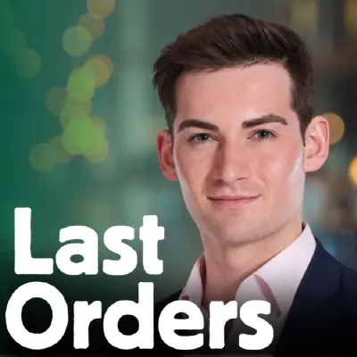Episode cover