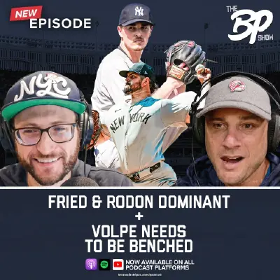 Episode cover