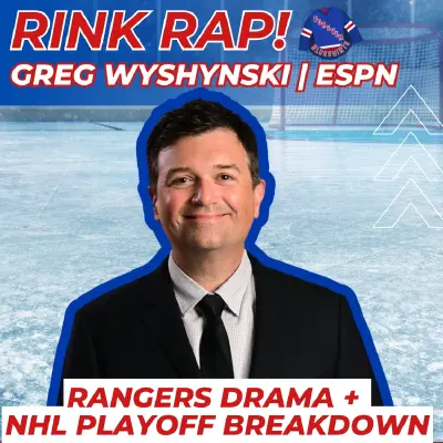 Episode cover