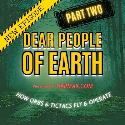 Episode cover