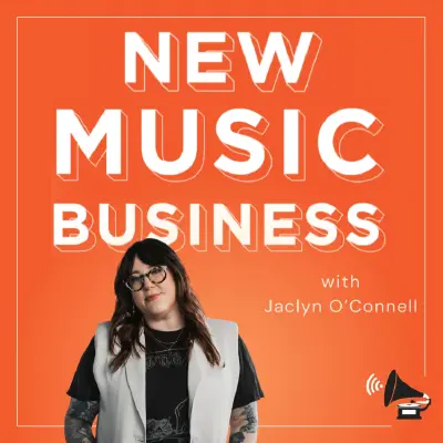 Episode cover