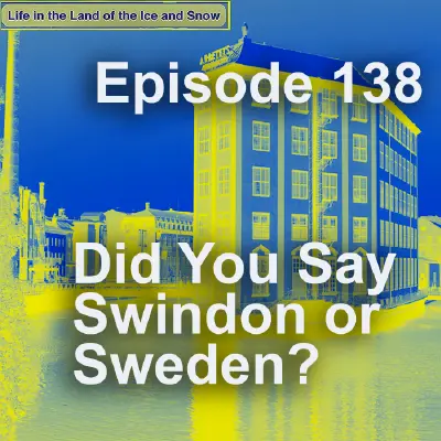 Episode cover