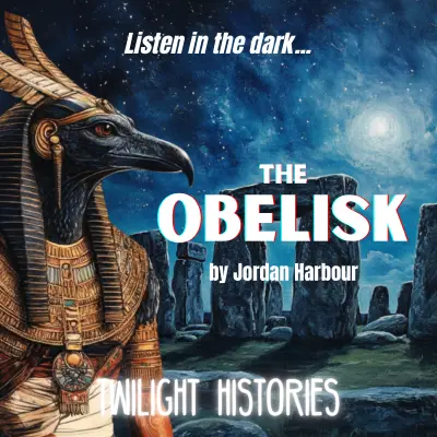 Episode cover