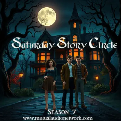 Episode cover