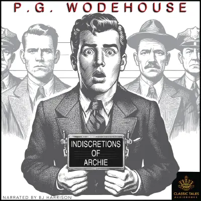 Episode cover