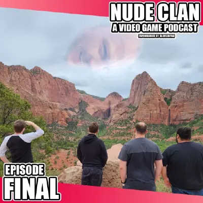 Episode cover