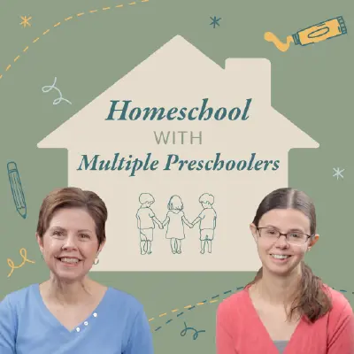 Episode cover