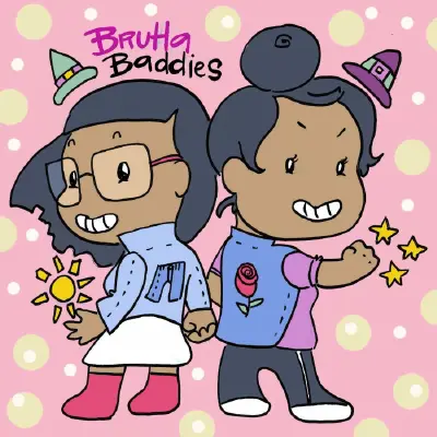 Episode cover