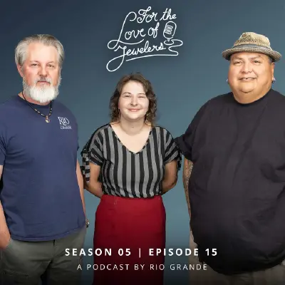 Episode cover