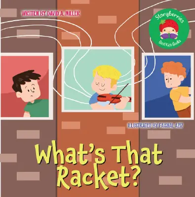 Episode cover