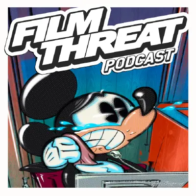 Episode cover