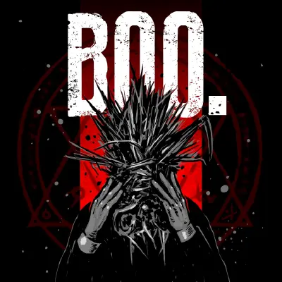 Episode cover