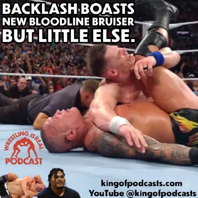 Episode cover