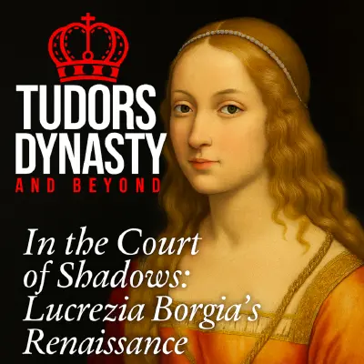 Episode cover