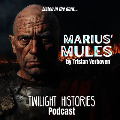 Episode cover