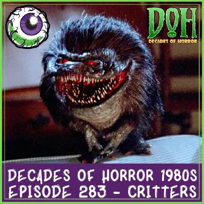 Episode cover