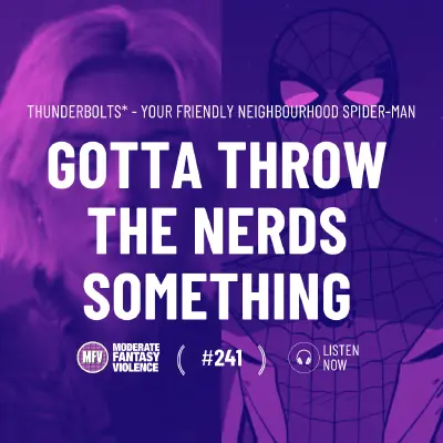Episode cover