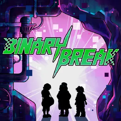 Episode cover