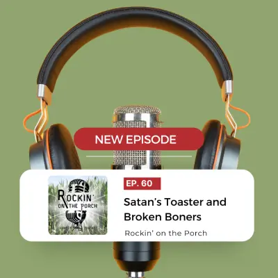 Episode cover