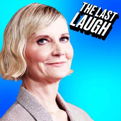 Episode cover