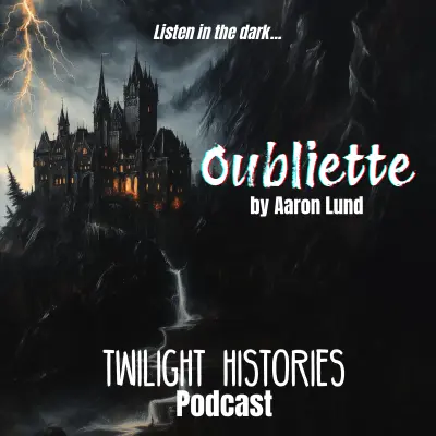 Episode cover