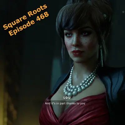 Episode cover