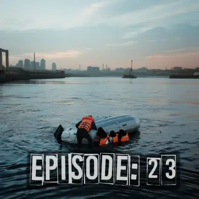 Episode cover