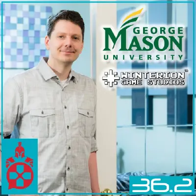 Episode cover